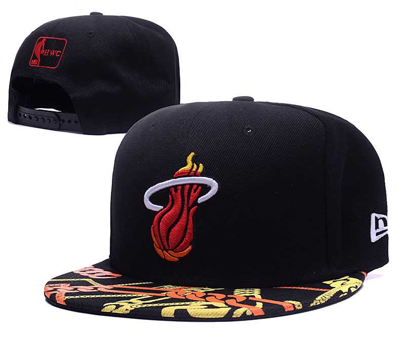 Miami Heat Team Logo Adjustable Hat GS (43),We sell and wholesale Miami Heat Team Logo Adjustable Hat GS (43) on line form chian!